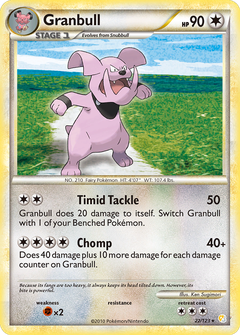 Card 22