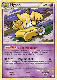 Card 23