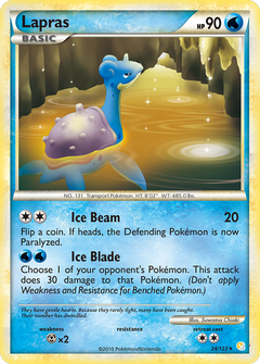 Card 24