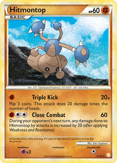 Card 5