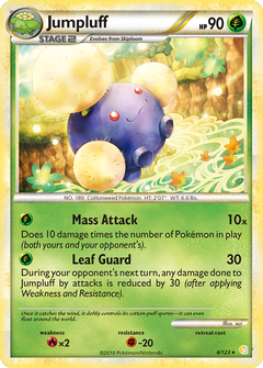 Card 6