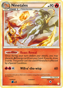 Card 7