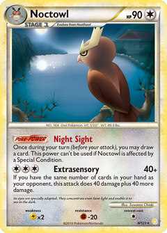 Card 8