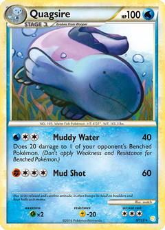 Card 9