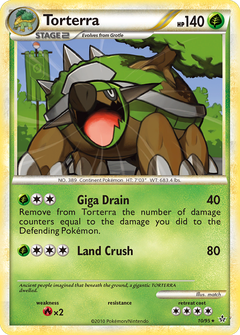 Card 10
