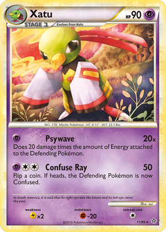 Card 11
