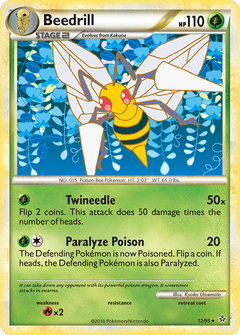 Card 12