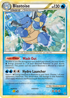 Card 13