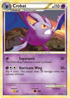 Card 14
