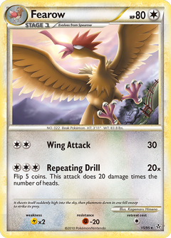 Card 15