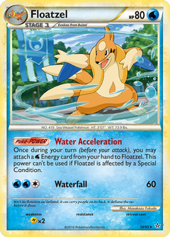 Card 16