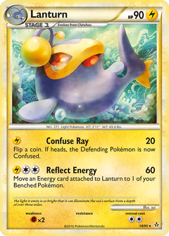 Card 18