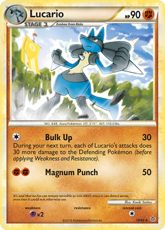 Card 19