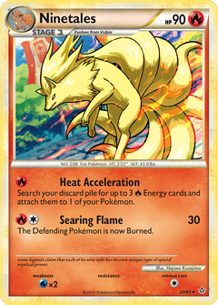 Card 20