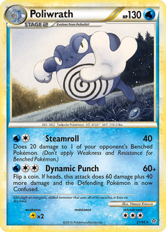 Card 21