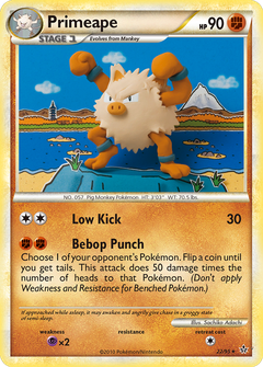Card 22