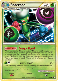 Card 23