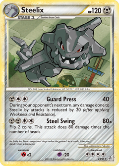 Card 24