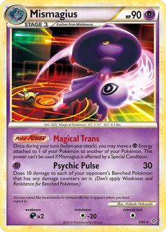 Card 5