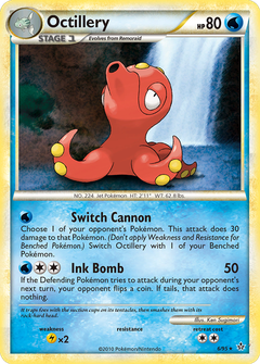 Card 6