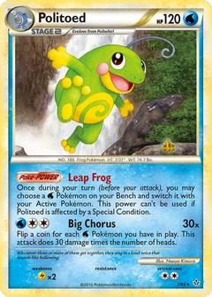 Card 7