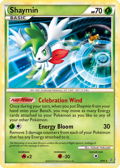 Card 8