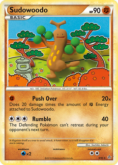 Card 9
