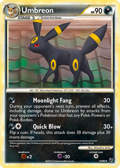 Card 10