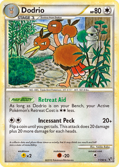 Card 11