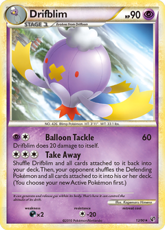 Card 12