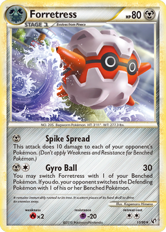 Card 13