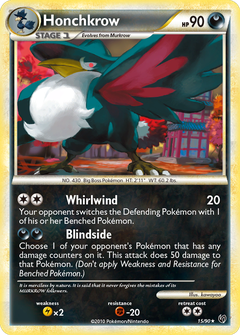Card 15