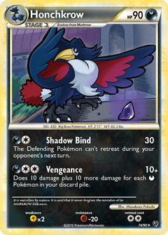 Card 16