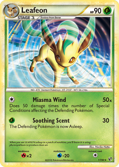 Card 17
