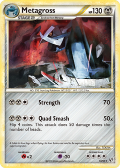 Card 18