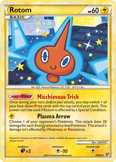 Card 20
