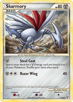 Card 21