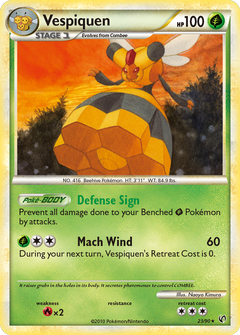 Card 23