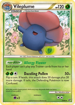Card 24