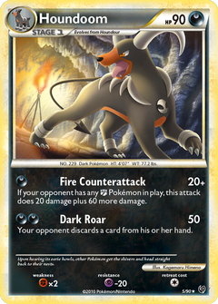 Card 5