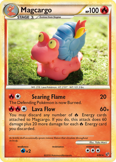 Card 6