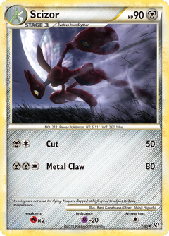 Card 7