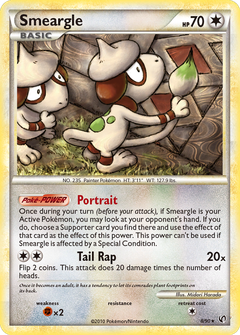 Card 8