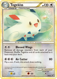Card 9