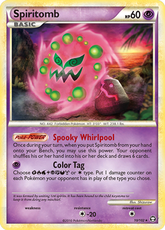 Card 10