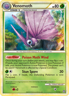 Card 11