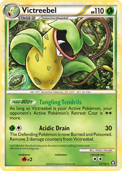 Card 12