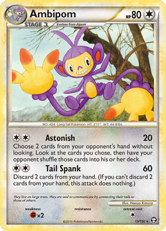 Card 13