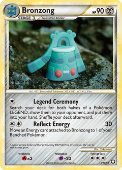 Card 15