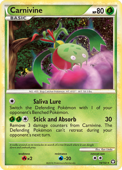 Card 16